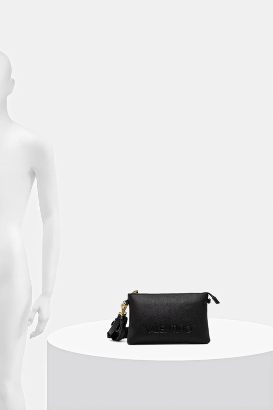 Valentino Bags torebka VBS9EO18