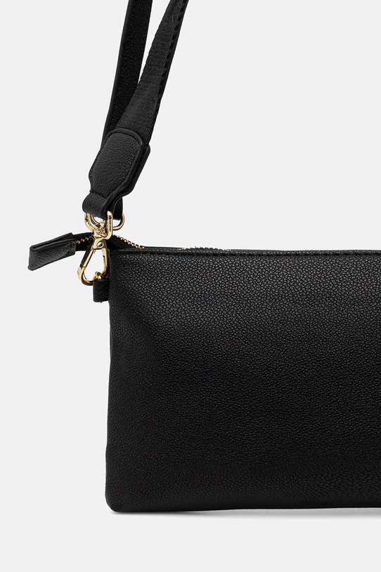 Akcesoria Valentino Bags torebka VBS9EO18 czarny