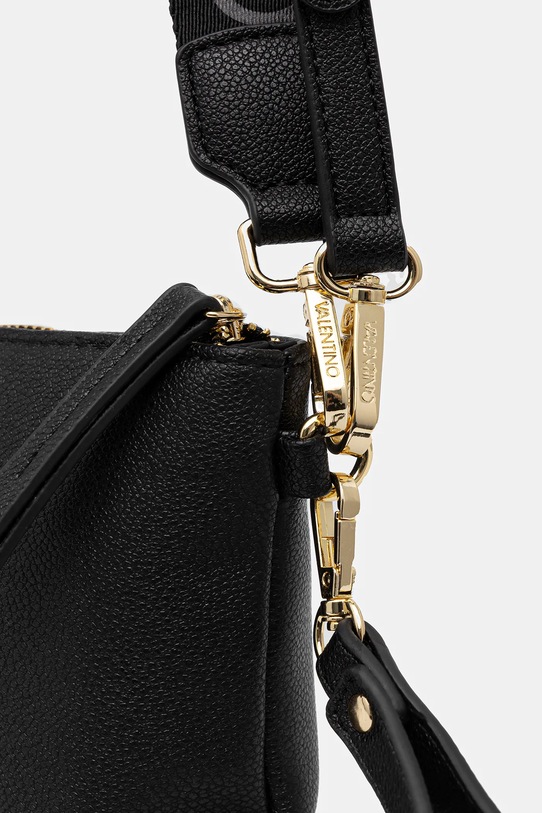 Valentino Bags torebka czarny VBS9EO18