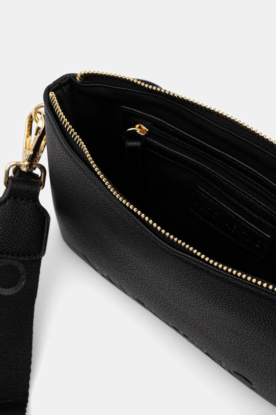 Kabelka Valentino Bags VBS9EO18 čierna