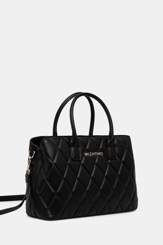 Valentino Bags torebka VBS9BA04 czarny AW25