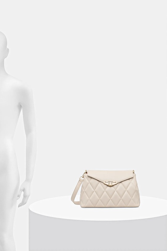 Valentino Bags torebka VBS9BA09