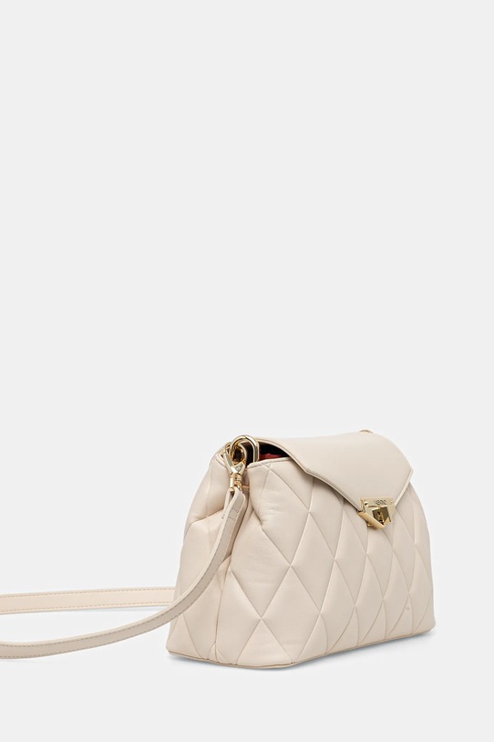 Valentino Bags torebka VBS9BA09 beżowy AW25