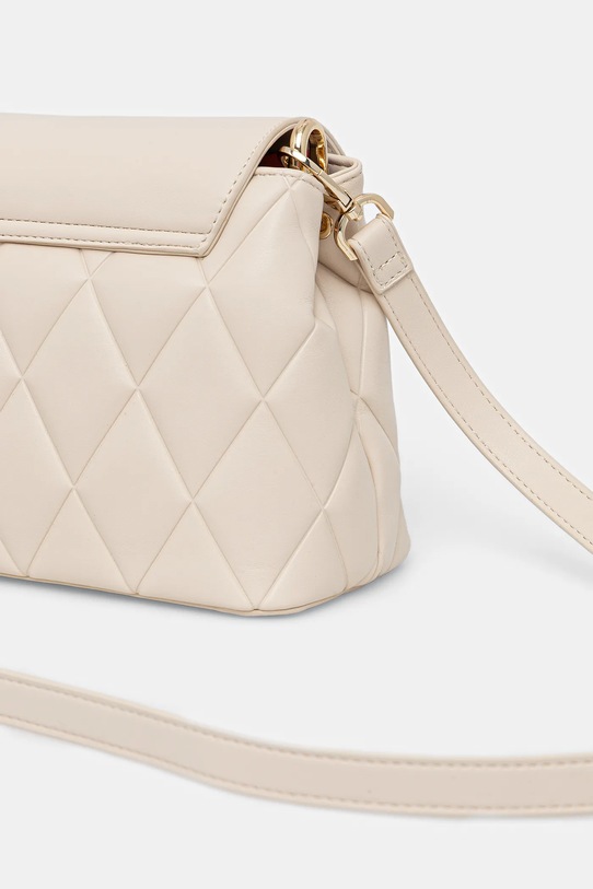 Аксесуари Сумочка Valentino Bags VBS9BA09 бежевий