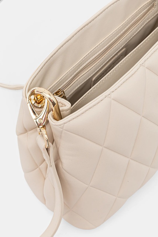 Сумочка Valentino Bags VBS9BA09 бежевий