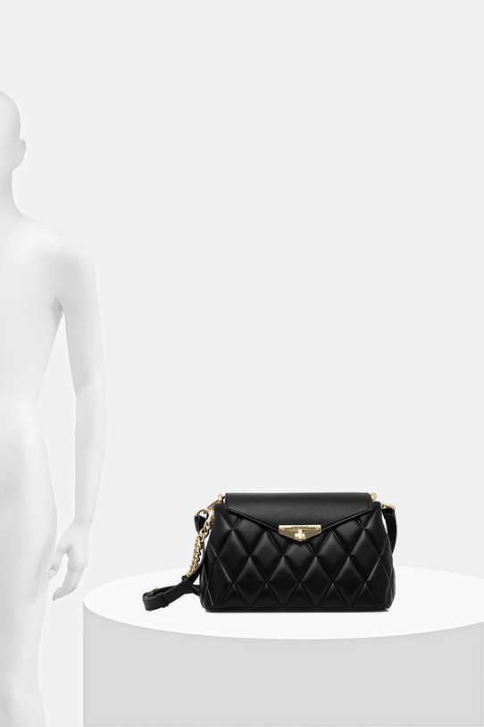 Valentino Bags torebka VBS9BA09