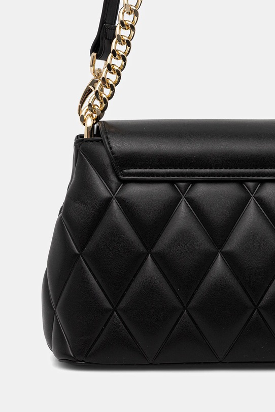 Akcesoria Valentino Bags torebka VBS9BA09 czarny