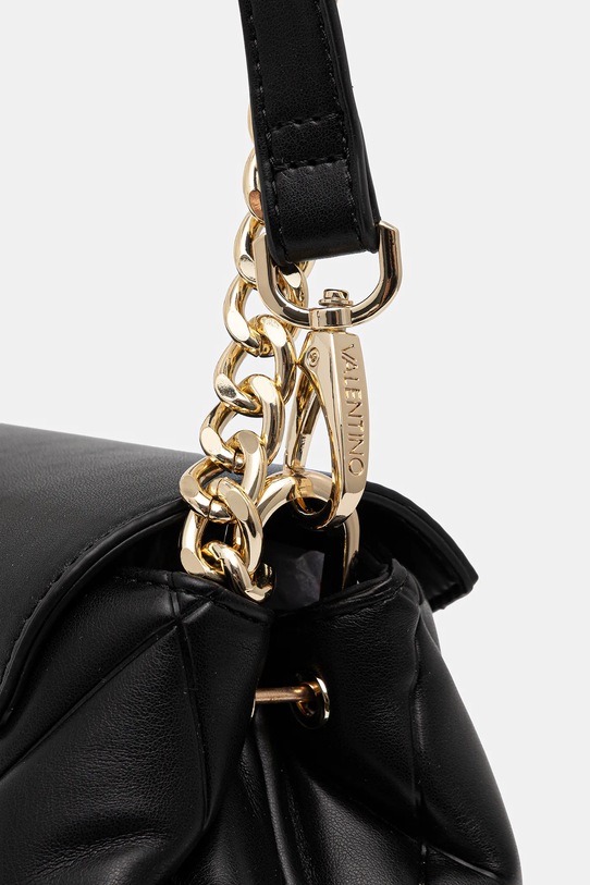 Valentino Bags torebka czarny VBS9BA09