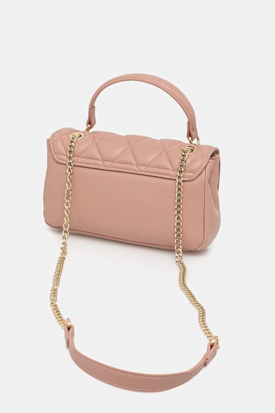 Akcesoria Valentino Bags torebka VBS9BA10 różowy
