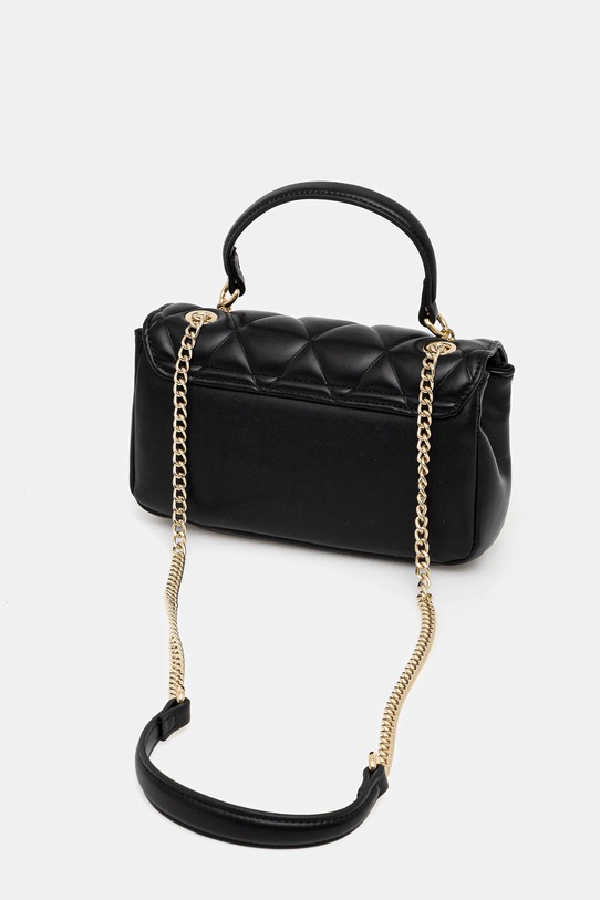 Akcesoria Valentino Bags torebka VBS9BA10 czarny