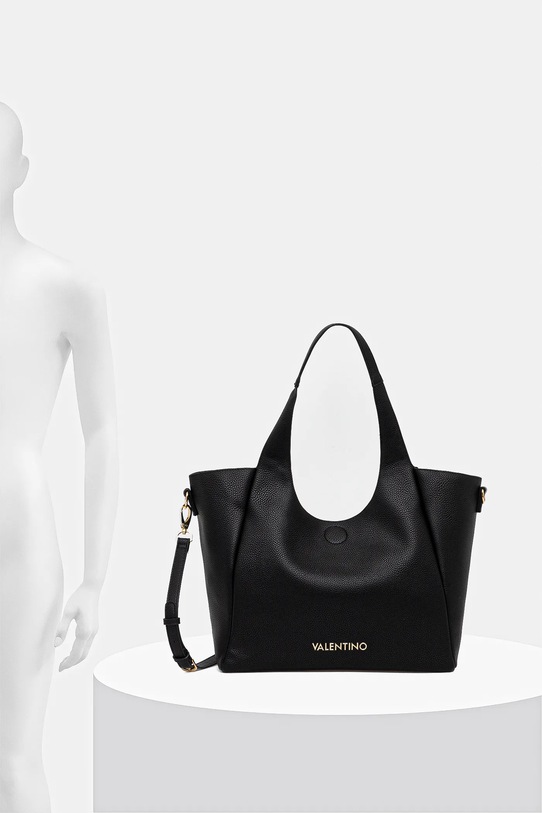 Valentino Bags torebka VBS9A801