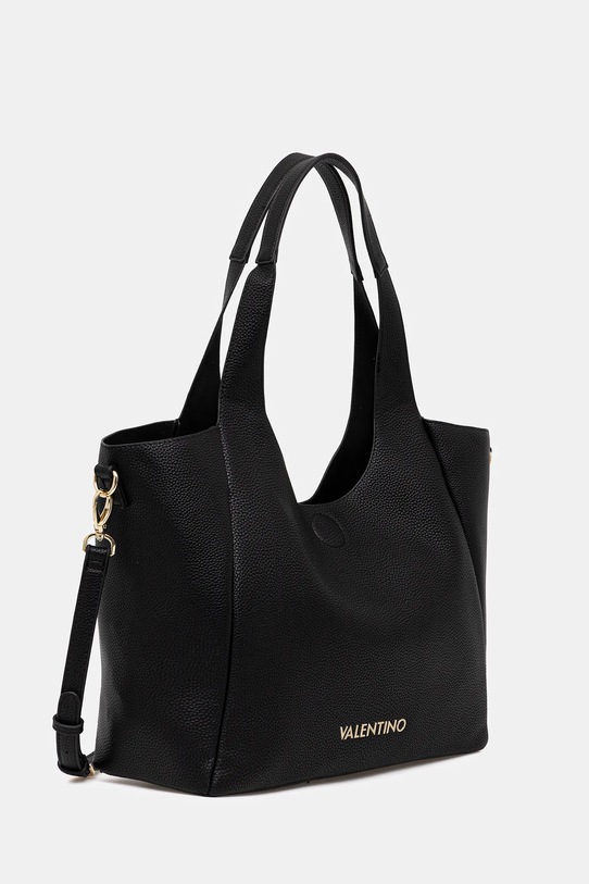 Valentino Bags torebka VBS9A801 czarny AW25