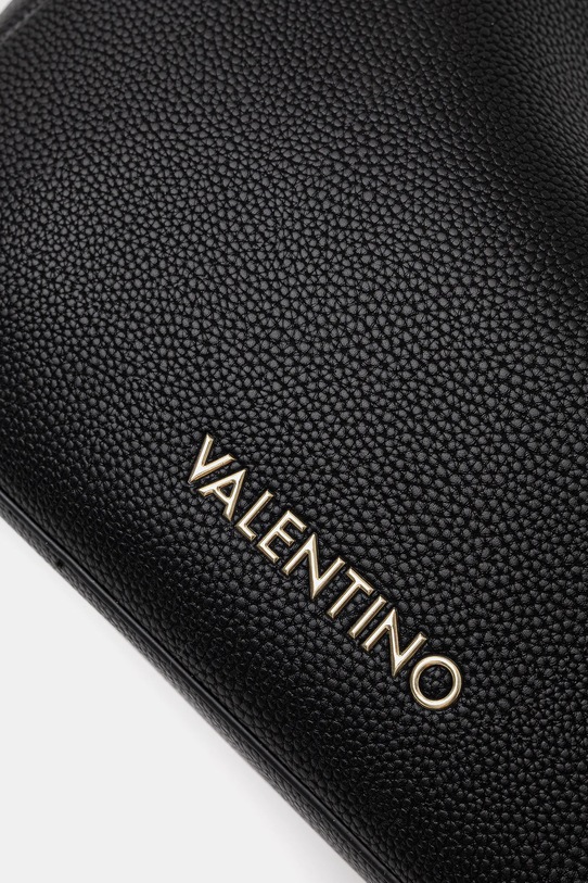 Valentino Bags torebka czarny VBS9A801