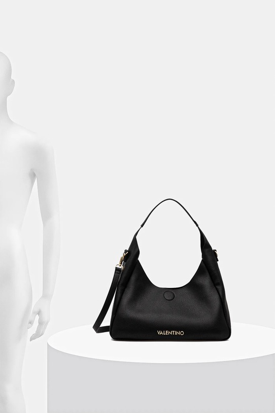 Valentino Bags torebka VBS9A807