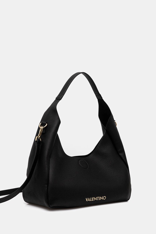 Valentino Bags torebka VBS9A807 czarny AW25
