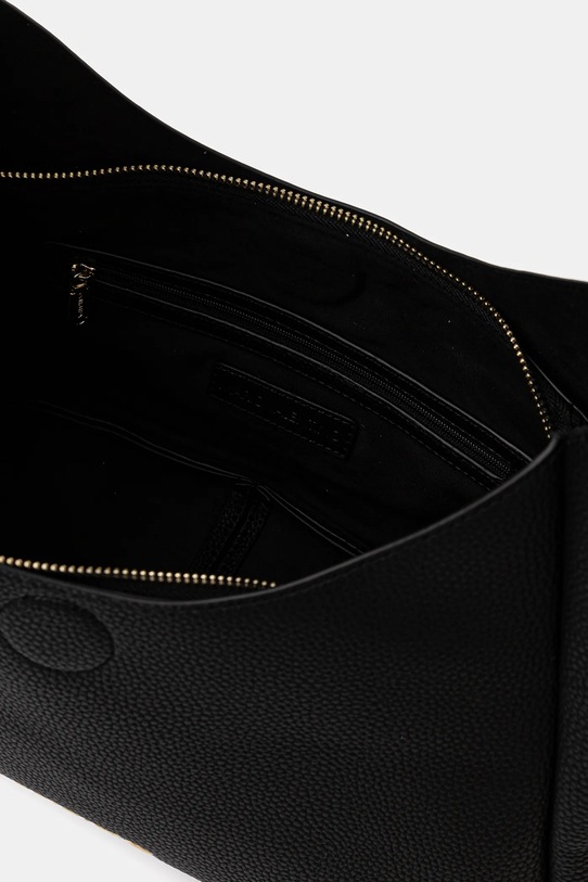 Valentino Bags torebka VBS9A807 czarny
