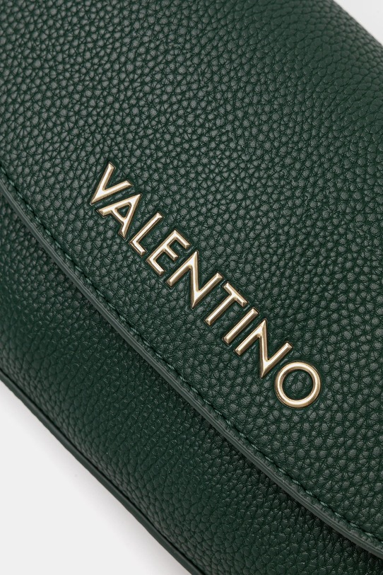 Valentino Bags torebka zielony VBS9A809