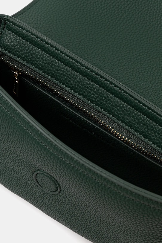 Valentino Bags torebka VBS9A809 zielony