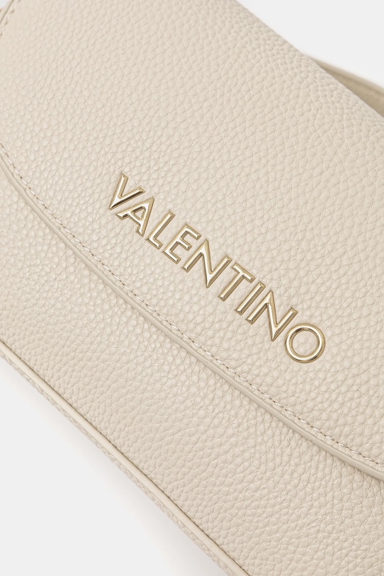Valentino Bags poșetă bej VBS9A809