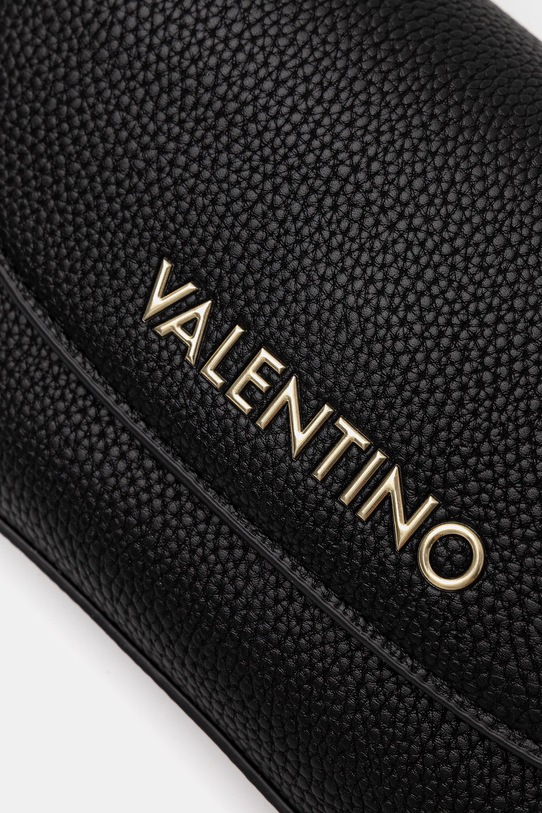Valentino Bags torebka czarny VBS9A809