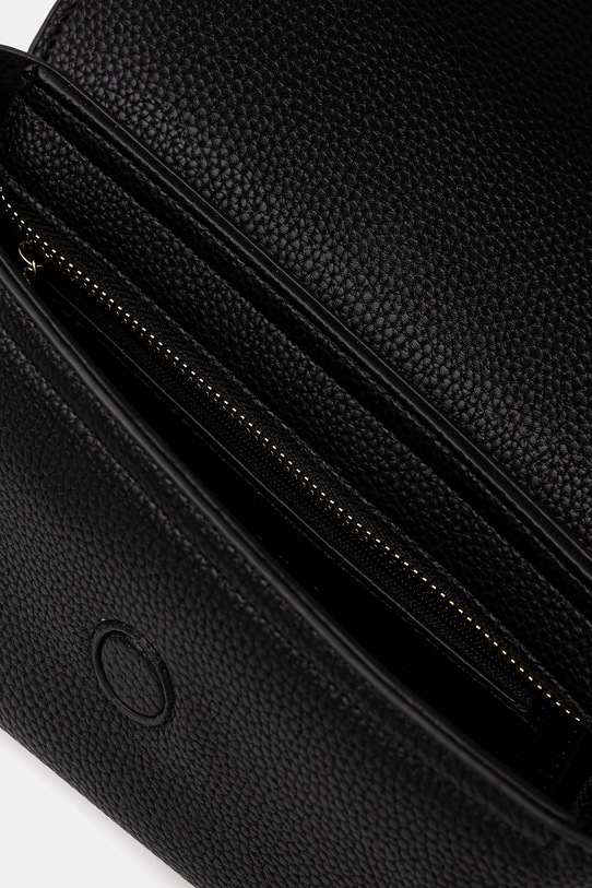 Valentino Bags torebka VBS9A809 czarny