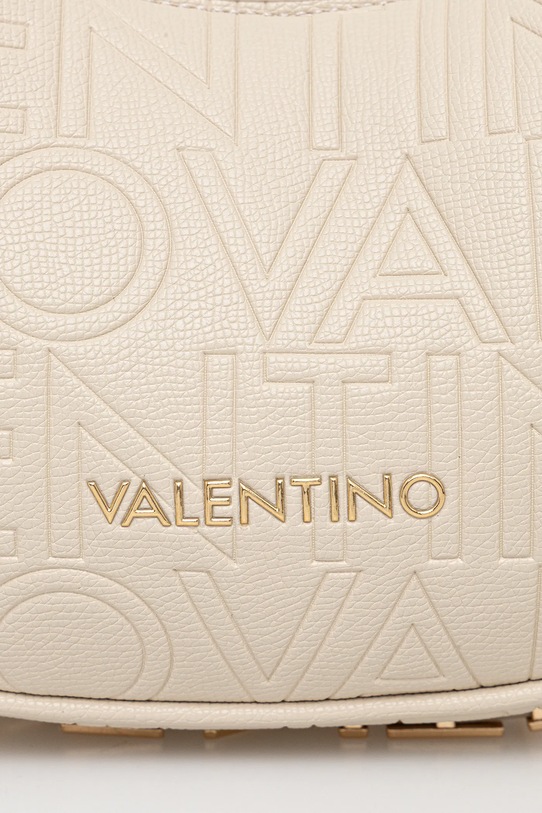 Сумочка Valentino Bags бежевий VBS90A07SAF