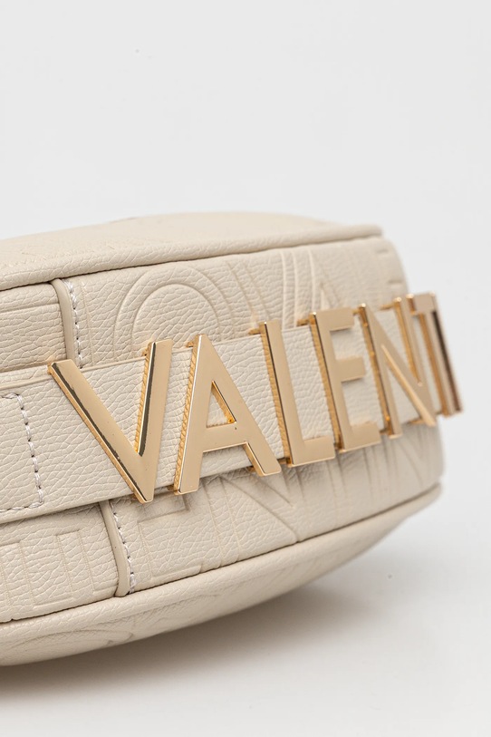 Сумочка Valentino Bags VBS90A07SAF бежевий