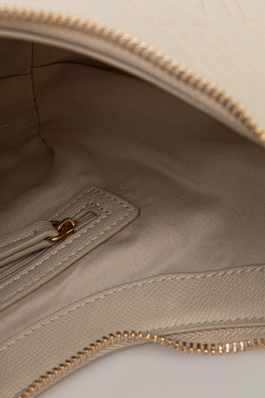 Сумочка Valentino Bags VBS90A07SAF