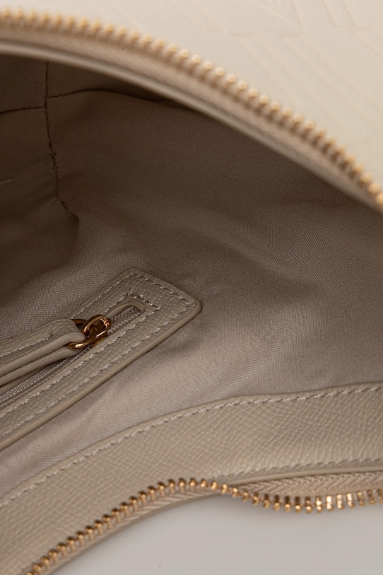 Valentino Bags torebka VBS90A07SAF