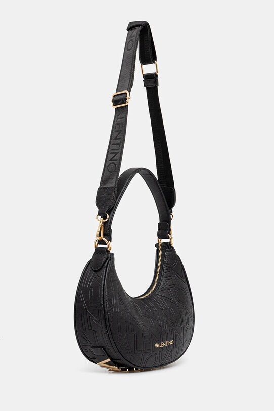 Сумочка Valentino Bags VBS90A07SAF чорний AW25