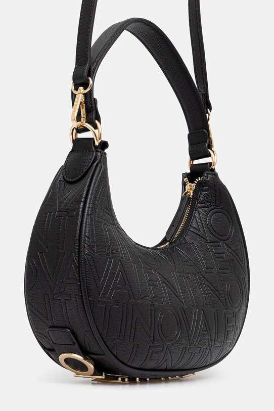 Аксесуари Сумочка Valentino Bags VBS90A07SAF чорний
