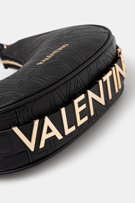 Сумочка Valentino Bags чорний VBS90A07SAF