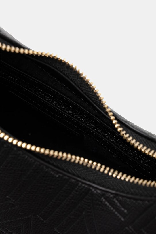 Сумочка Valentino Bags VBS90A07SAF чорний
