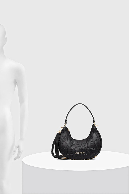 Valentino Bags poșetă VBS90A07SAF