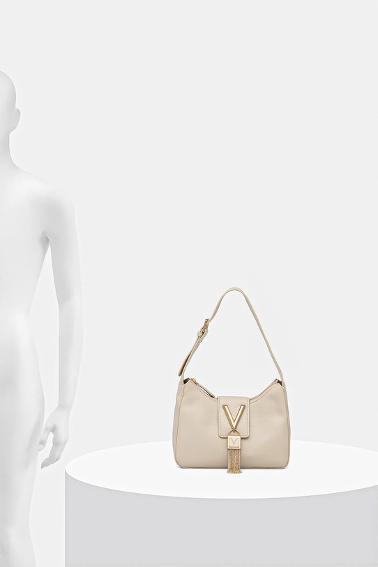 Valentino Bags torebka VBS9AK07
