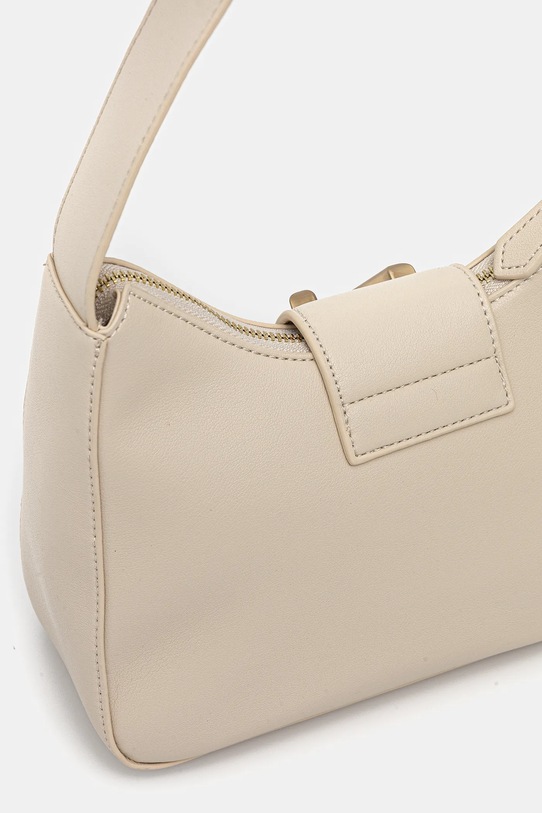 Akcesoria Valentino Bags torebka VBS9AK07 beżowy