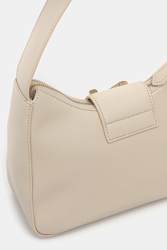 Accesorii Valentino Bags poșetă VBS9AK07 bej