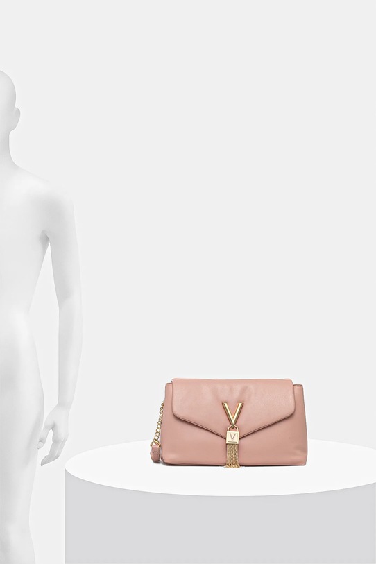 Valentino Bags torebka VBS9AK11