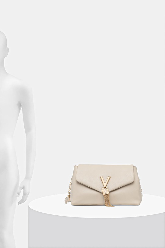 Valentino Bags torebka VBS9AK11