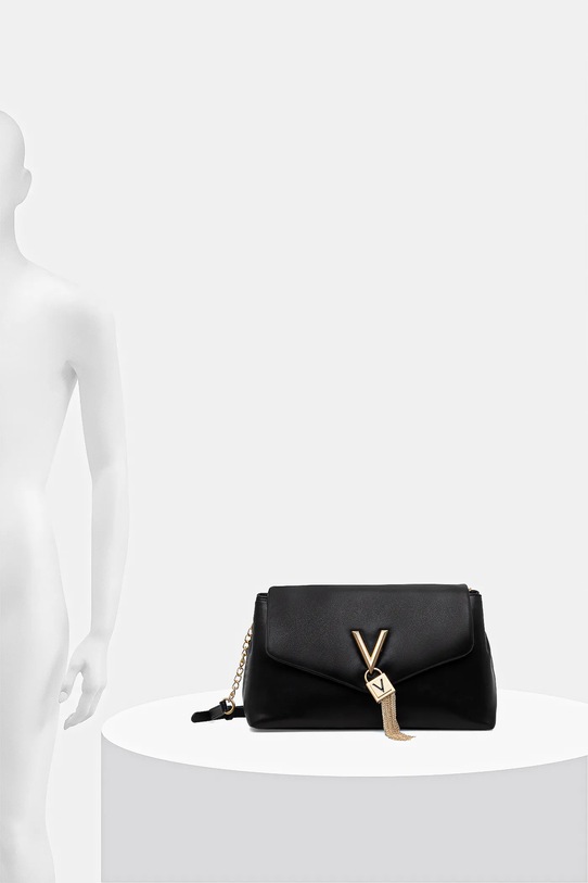 Valentino Bags torebka VBS9AK11