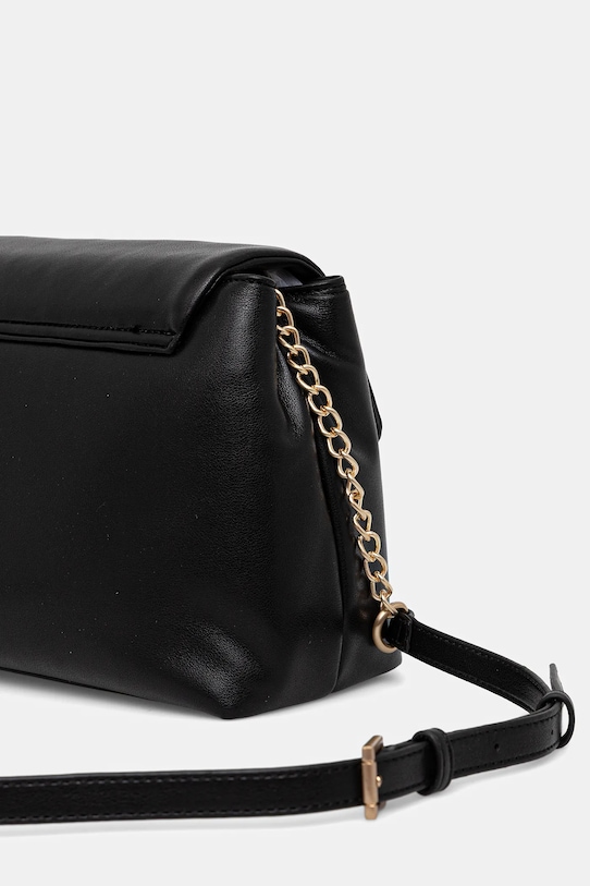 Akcesoria Valentino Bags torebka VBS9AK11 czarny