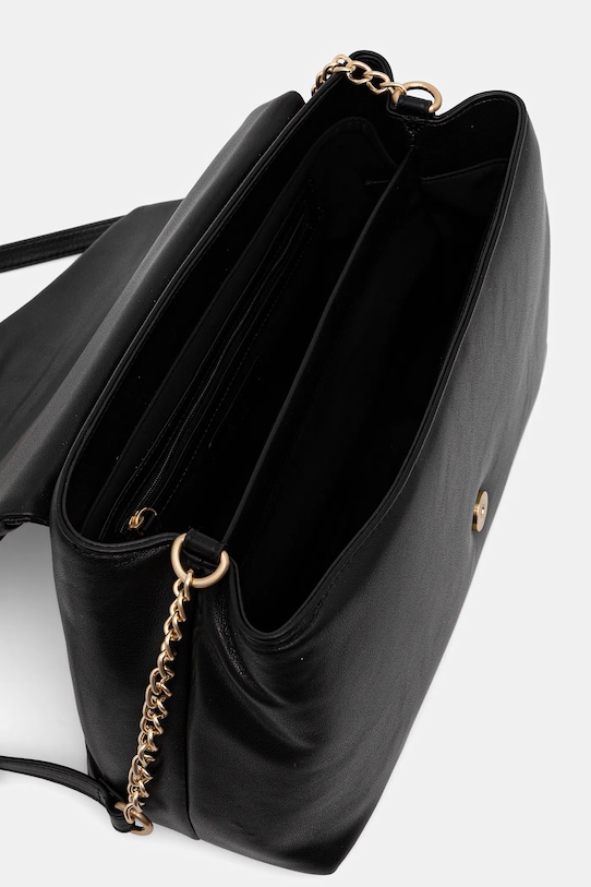 Valentino Bags torebka VBS9AK11 czarny