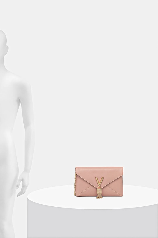 Valentino Bags kopertówka VBS9AK17
