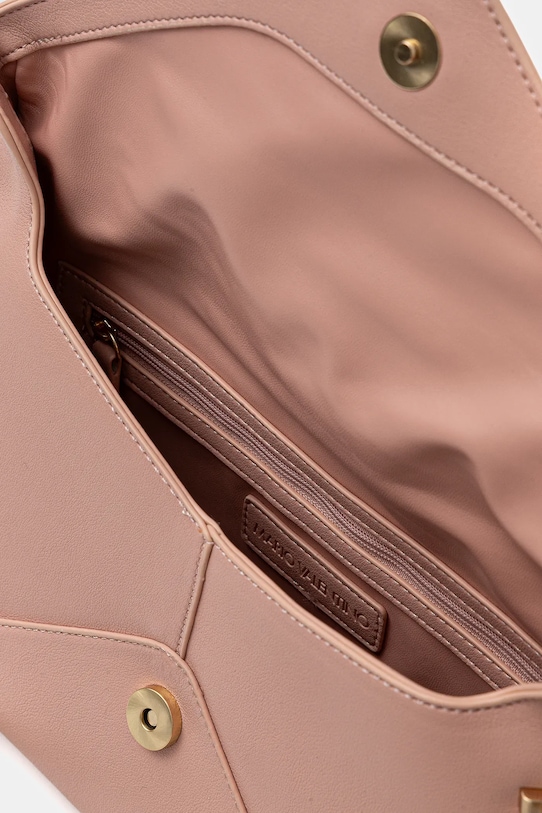 Valentino Bags kopertówka VBS9AK17 różowy