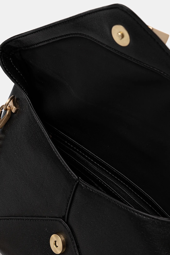 Valentino Bags kopertówka VBS9AK17 czarny