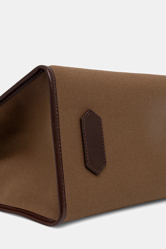 Kabelka Weekend Max Mara GIANNA 2525516044600