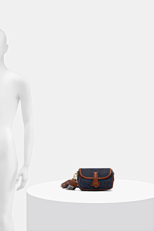 Weekend Max Mara torebka VIKDENIM 2525516124600