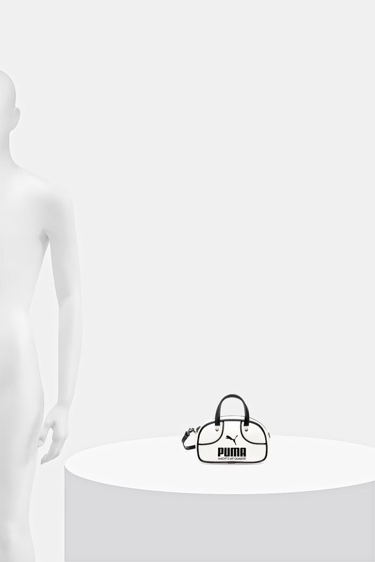 Τσάντα Puma 1976 Micro Grip 91824