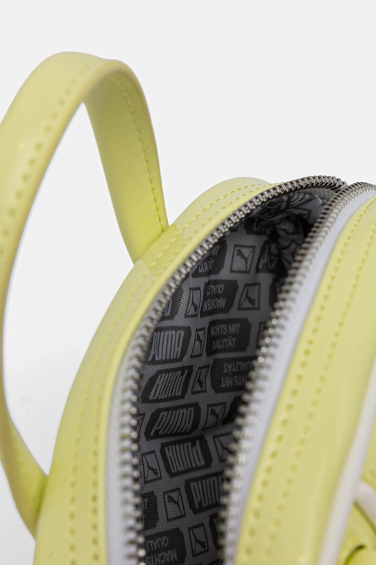 Puma torebka 1976 Micro Grip 91824 żółty