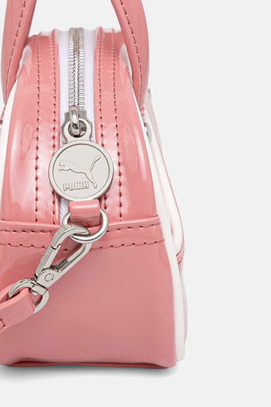 Puma torebka 1976 Micro Grip różowy 91824